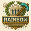 GKEK Rainbow server icon