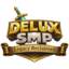Delux Smp server icon