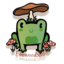 ElmwoodSMP server icon