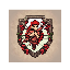 CupidSMP server icon