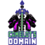 Camelots Domain server icon