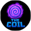 The Coil MC server icon