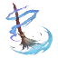 Broomstix SMP server icon