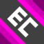 EliteCraft server icon