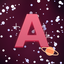 AstroniaMC server icon