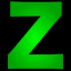 Zedwork Zurvival server icon