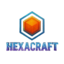 HexaCraft server icon