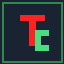 tiracraft server icon