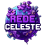 Rede Celeste server icon