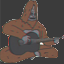 Sassys Anarchy server icon
