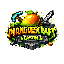 Mangoescraft server icon