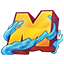 Mantic Network server icon