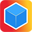 CubeCraft Games server icon
