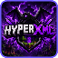 hyperxmc romania server icon