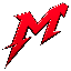 Matrix Network server icon