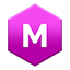 Minemen Club server icon