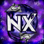 Nexia server icon