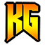 Kencrafters Community Server server icon