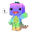 Super Fun Time server icon