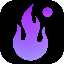 Arcana Rising server icon