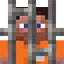 Killion Detention Center server icon