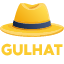 Gulhat server icon
