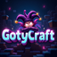 CyberSpace server icon
