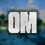 OmneMarchy server icon