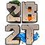 2b2t server icon