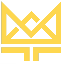 World of Eldin server icon