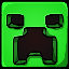 Twitch smp server icon
