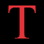 Terminum server icon
