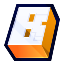 Blockadia server icon