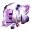 EssenceMC server icon