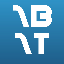 1b1t.cloud server icon