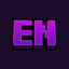 EndNetwork server icon