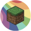 Folkhack Server server icon