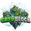 GrowBlock server icon