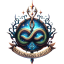 Nekonecny pribeh server icon
