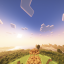 ZanMC server icon