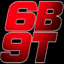 6b9t.xyz server icon