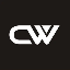Comp Walls server icon