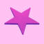 StarSPCE MC server icon