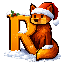 REDE SAINT server icon