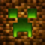 AwesomeHeroSteves Public Server server icon