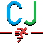 Minecraft but if you die you get banned for 24 hours server icon