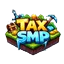 TaxSMP server icon