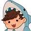 Sweet Cultivation server icon