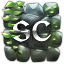 SmashCraft server icon