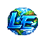 Lifestealearth server icon